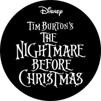 Fan Shop > The Nightmare Before Christmas