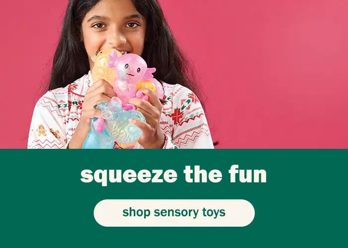 M_GG-FS_4Up_702x500PX_Squeeze.jpg