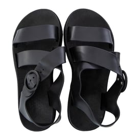 Ladies Strappy Sandals