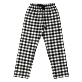 Holiday Flannel Lounge Pants