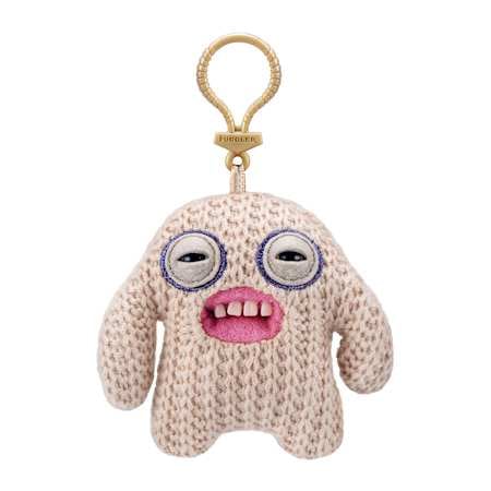 Toys & Games > Blind Bags > Clips