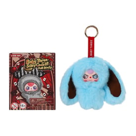Baby Three Scary Crown V1 Full Body Figure (Styles May Vary)