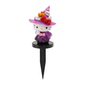 Hello Kitty And Friends® Characters Garden Gnome Figure
