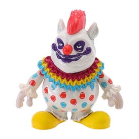 Metalfigs® Killer Klowns From Outer Space Die Cast Figure | Five Below