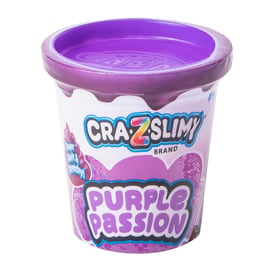 Cra-Z-Slimy® Slime 3oz | Five Below
