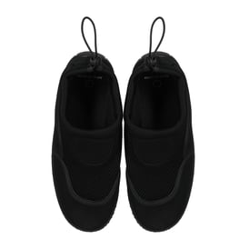 Juniors Aqua Shoes