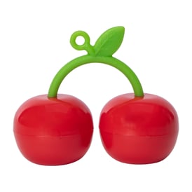 Fruit Contact Lens Case | Five Below