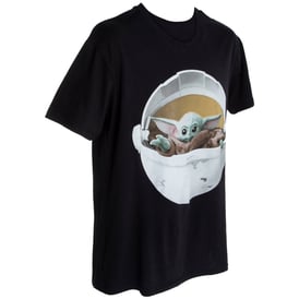 The Mandalorian™ Graphic Tee