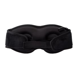 Bass Jaxx™ Sleep Eye-Mask Headphones