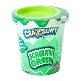Cra-Z-Slimy® Slime 3oz | Five Below