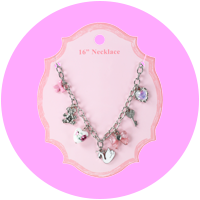 Style > Jewelry