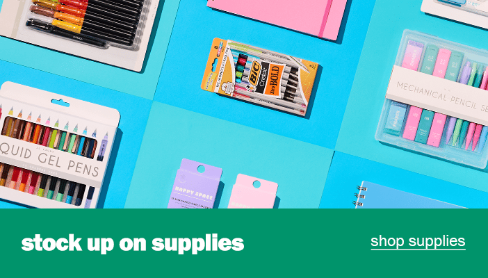 M_2026-07-24_HomepageUpdate_Supplies.png