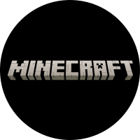 Fan Shop > Minecraft
