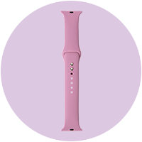 Tech > Watch Accessories