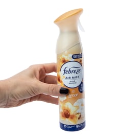 Febreze® Air Mist Air Freshener 6.26oz - Gold Orchid