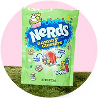 Easter > All Easter Candy > Gummies