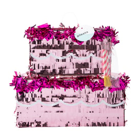 Cake Pinata