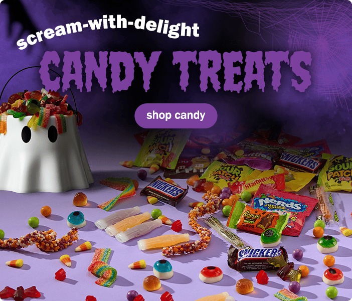 P3_M_2026-08-10_Candy.png