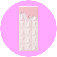 Beauty > Perfume, Cologne & Body Mist