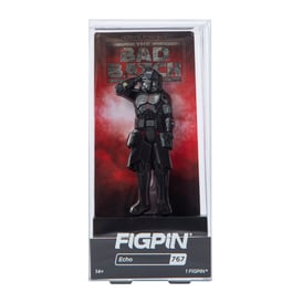FiGPiN® Pin | Five Below