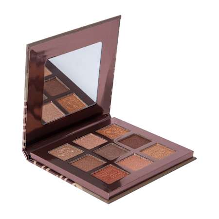 Beauty > Makeup > Palettes