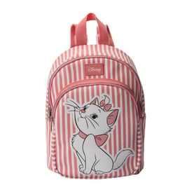 north face backpack styles The Women's Borealis Pink Moss Dark Heather/Gardenia White OEM3::36700524740762-70.87 Color:Luminous Red Head Nike Brasilia Small Duffel and it can stand