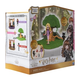 Harry Potter™ Magical Minis™ Playset | Five Below