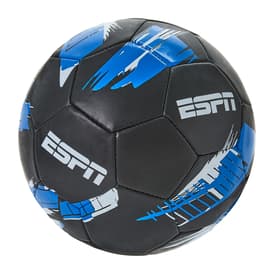 ESPN Soccer Ball
