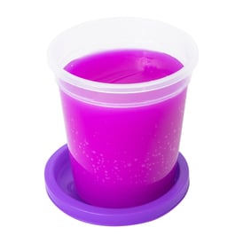Cra-Z-Slimy® Slime 3oz | Five Below