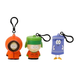 South Park™ Mystery Hangers (Styles May Vary)