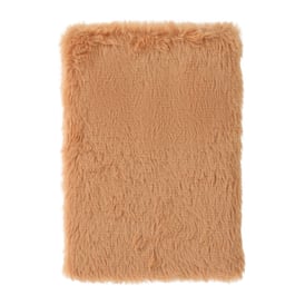 Cute Plush Journal