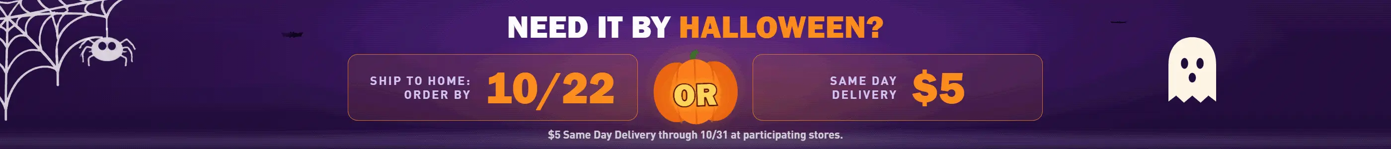 halloween-desktop-banner-v6-web-2800x300 (1).gif