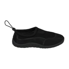 Juniors Aqua Shoes