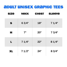 Andrea Pippins Exclusive 'Don'T Hate, Create.' Art Graphic Tee