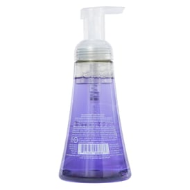 Method® French Lavender Foaming Hand Soap 10oz