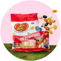 Easter > All Easter Candy > Jelly Beans