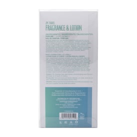 Travel Fragrance & Lotion Set | Five Below