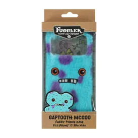 iPhone Pro Max® Fuggler™ Furry Phone Case