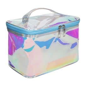 Beauty Makeup Storage Bag