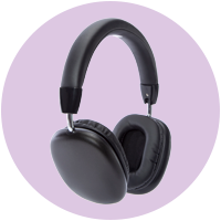 Tech > Headphones