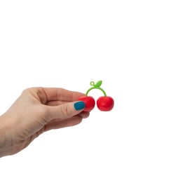 Fruit Contact Lens Case | Five Below