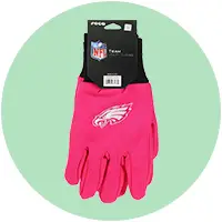 Sports > Team Sports Shop