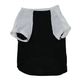Pet Graphic Tee