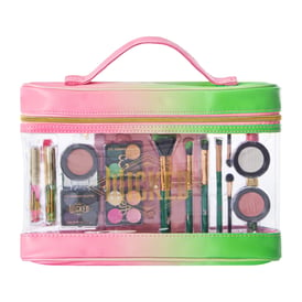 Wicked Vanity Cosmetic Set | Five Below