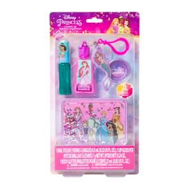 Disney Princess™ Kid's Makeup Set