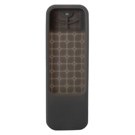 Glow-in-The-Dark Silicone Sleeve For Siri Remote® Apple Tv®
