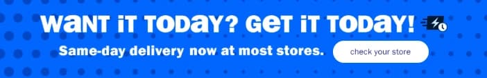 sdd-homepage-banner-mobile-702x113.webp