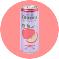New & Now > New Candy & Snacks
