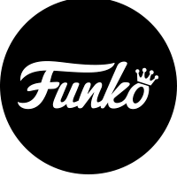Fan Shop > Funko