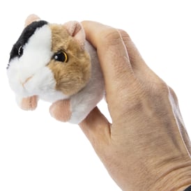 Petooties® Pets Stuffed Animal